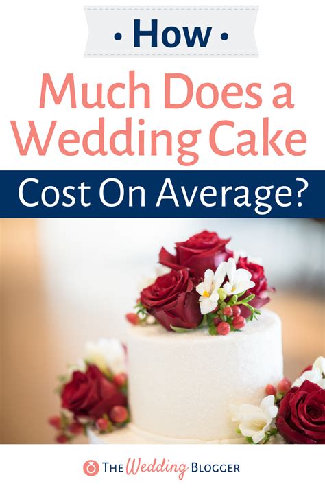 How much do wedding cakes cost. Things To Know About How much do wedding cakes cost. 
